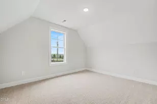 22 Grady Farm Way, Benson, NC 27504 - Photo 31