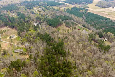 7545 Goshen Road, Oxford, NC 27565 - Photo 15