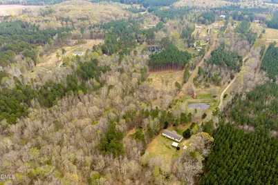 7545 Goshen Road, Oxford, NC 27565 - Photo 11