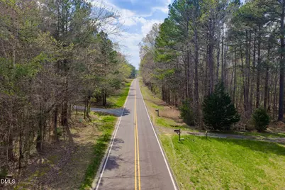 7545 Goshen Road, Oxford, NC 27565 - Photo 31