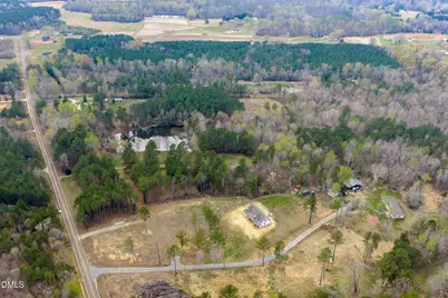 7545 Goshen Road, Oxford, NC 27565 - Photo 19