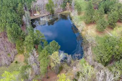 7545 Goshen Road, Oxford, NC 27565 - Photo 23