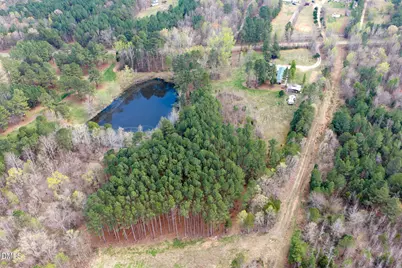 7545 Goshen Road, Oxford, NC 27565 - Photo 27