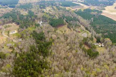 7545 Goshen Road, Oxford, NC 27565 - Photo 13