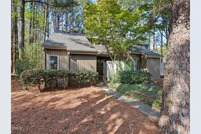 13 Vauxhall Place, Chapel Hill, NC 27517 - Photo 1