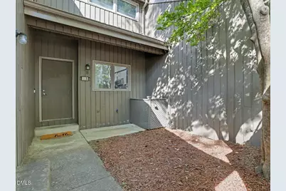 13 Vauxhall Place, Chapel Hill, NC 27517 - Photo 7