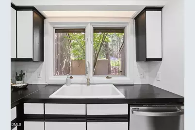 13 Vauxhall Place, Chapel Hill, NC 27517 - Photo 23