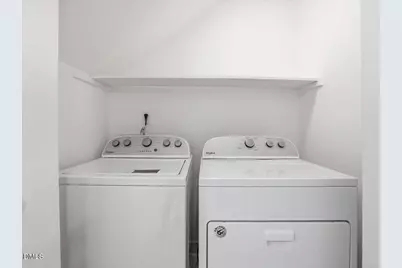 13 Vauxhall Place, Chapel Hill, NC 27517 - Photo 33