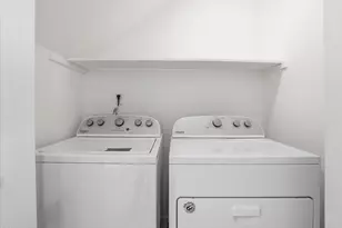 13 Vauxhall Pl, Chapel Hill, NC 27517 - Photo 33