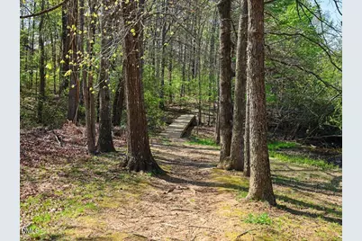 13 Vauxhall Place, Chapel Hill, NC 27517 - Photo 61