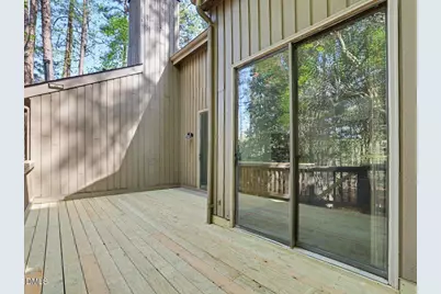 13 Vauxhall Place, Chapel Hill, NC 27517 - Photo 19