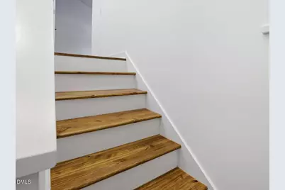 13 Vauxhall Place, Chapel Hill, NC 27517 - Photo 39