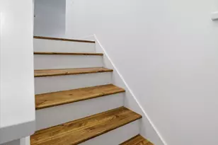 13 Vauxhall Pl, Chapel Hill, NC 27517 - Photo 39