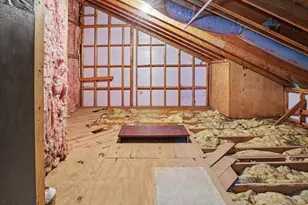 13 Vauxhall Pl, Chapel Hill, NC 27517 - Photo 47