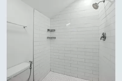 13 Vauxhall Place, Chapel Hill, NC 27517 - Photo 45