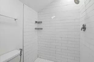 13 Vauxhall Pl, Chapel Hill, NC 27517 - Photo 45