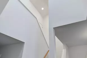 13 Vauxhall Pl, Chapel Hill, NC 27517 - Photo 35