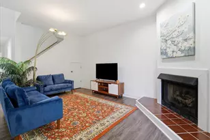 13 Vauxhall Pl, Chapel Hill, NC 27517 - Photo 11