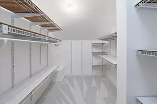 13 Vauxhall Pl, Chapel Hill, NC 27517 - Photo 43