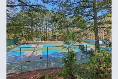 13 Vauxhall Place, Chapel Hill, NC 27517 - Photo 55