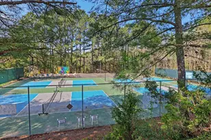 13 Vauxhall Pl, Chapel Hill, NC 27517 - Photo 55