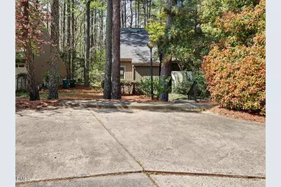 13 Vauxhall Place, Chapel Hill, NC 27517 - Photo 51