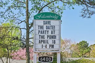 13 Vauxhall Pl, Chapel Hill, NC 27517 - Photo 59