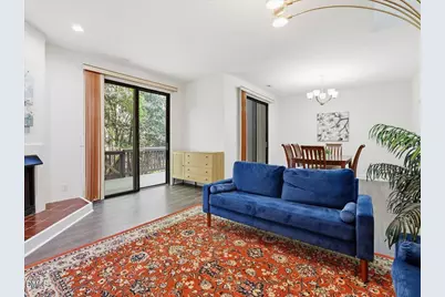 13 Vauxhall Place, Chapel Hill, NC 27517 - Photo 13