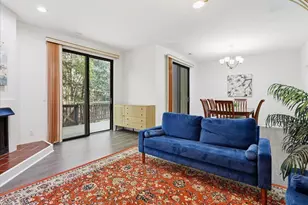 13 Vauxhall Pl, Chapel Hill, NC 27517 - Photo 13