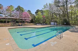 13 Vauxhall Pl, Chapel Hill, NC 27517 - Photo 57