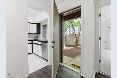 13 Vauxhall Place, Chapel Hill, NC 27517 - Photo 9