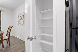 13 Vauxhall Pl, Chapel Hill, NC 27517 - Photo 25