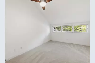 13 Vauxhall Place, Chapel Hill, NC 27517 - Photo 41