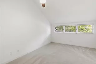 13 Vauxhall Pl, Chapel Hill, NC 27517 - Photo 41