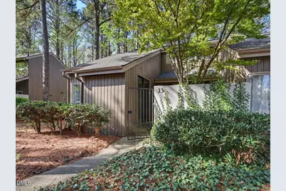 13 Vauxhall Place, Chapel Hill, NC 27517 - Photo 3