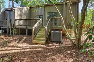 13 Vauxhall Pl, Chapel Hill, NC 27517 - Photo 49