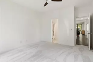 13 Vauxhall Pl, Chapel Hill, NC 27517 - Photo 29