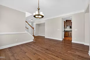 1304 Barnford Mill Rd, Wake Forest, NC 27587 - Photo 13