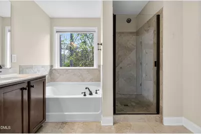 1304 Barnford Mill Road, Wake Forest, NC 27587 - Photo 29