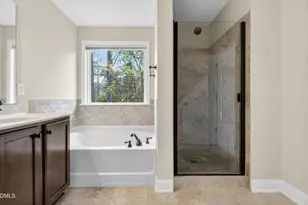 1304 Barnford Mill Rd, Wake Forest, NC 27587 - Photo 29