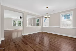 1304 Barnford Mill Rd, Wake Forest, NC 27587 - Photo 11