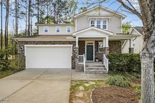 1304 Barnford Mill Rd, Wake Forest, NC 27587 - Photo 1