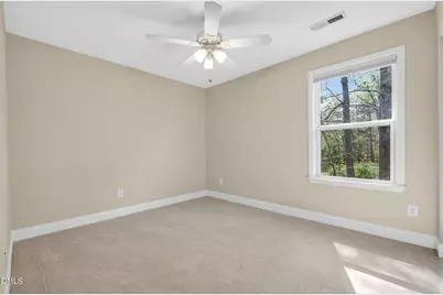 1304 Barnford Mill Road, Wake Forest, NC 27587 - Photo 37