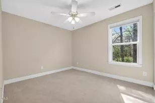 1304 Barnford Mill Rd, Wake Forest, NC 27587 - Photo 37