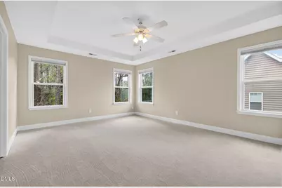 1304 Barnford Mill Road, Wake Forest, NC 27587 - Photo 25