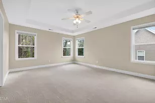 1304 Barnford Mill Rd, Wake Forest, NC 27587 - Photo 25