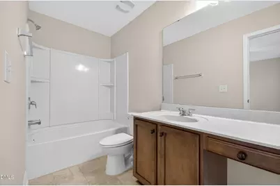 1304 Barnford Mill Road, Wake Forest, NC 27587 - Photo 33