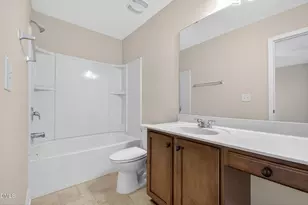 1304 Barnford Mill Rd, Wake Forest, NC 27587 - Photo 33