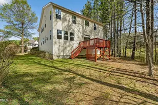 1304 Barnford Mill Rd, Wake Forest, NC 27587 - Photo 41