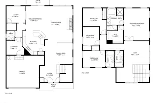 1304 Barnford Mill Rd, Wake Forest, NC 27587 - Photo 45